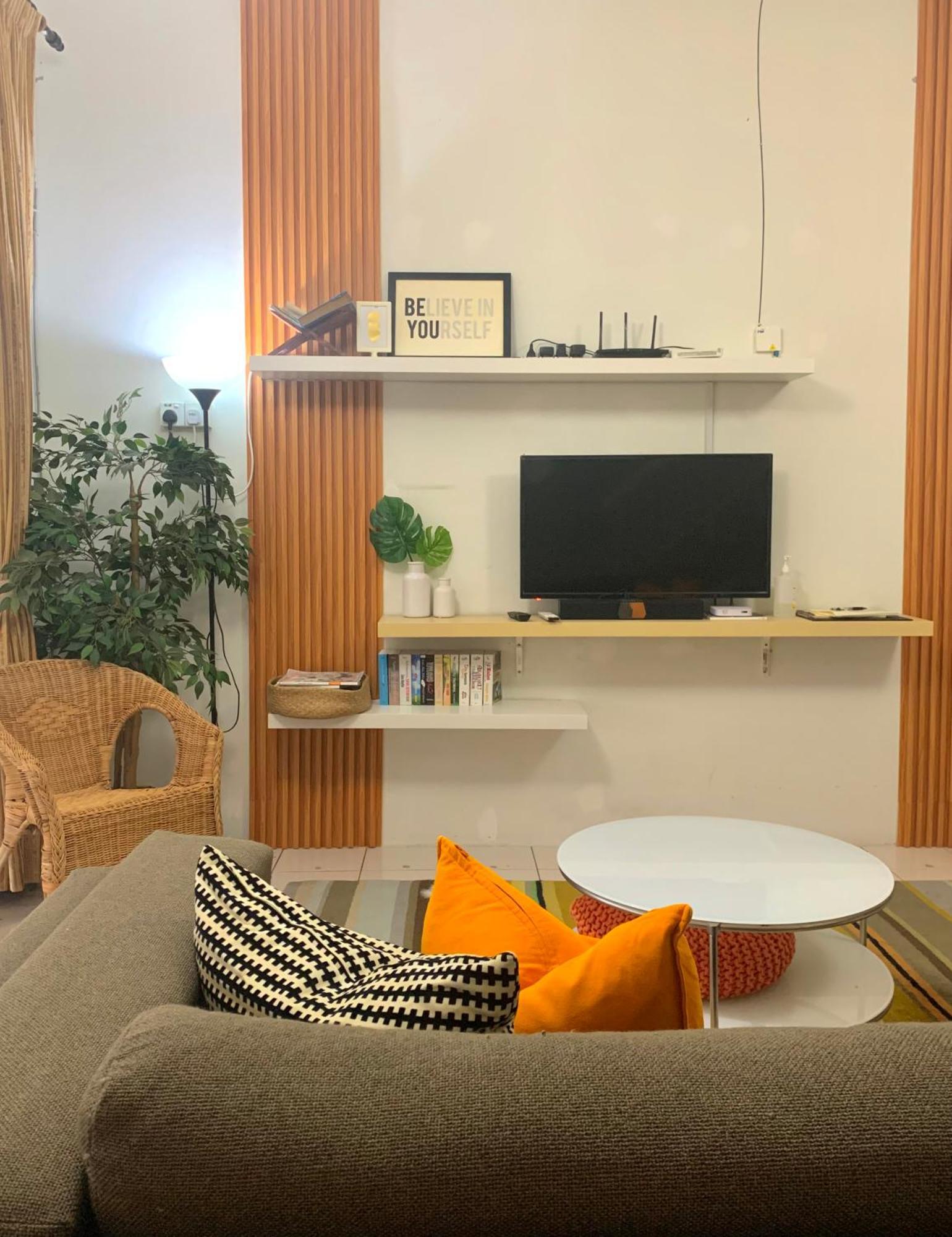 D'Houzz Hotel Sungai Petani Exterior photo